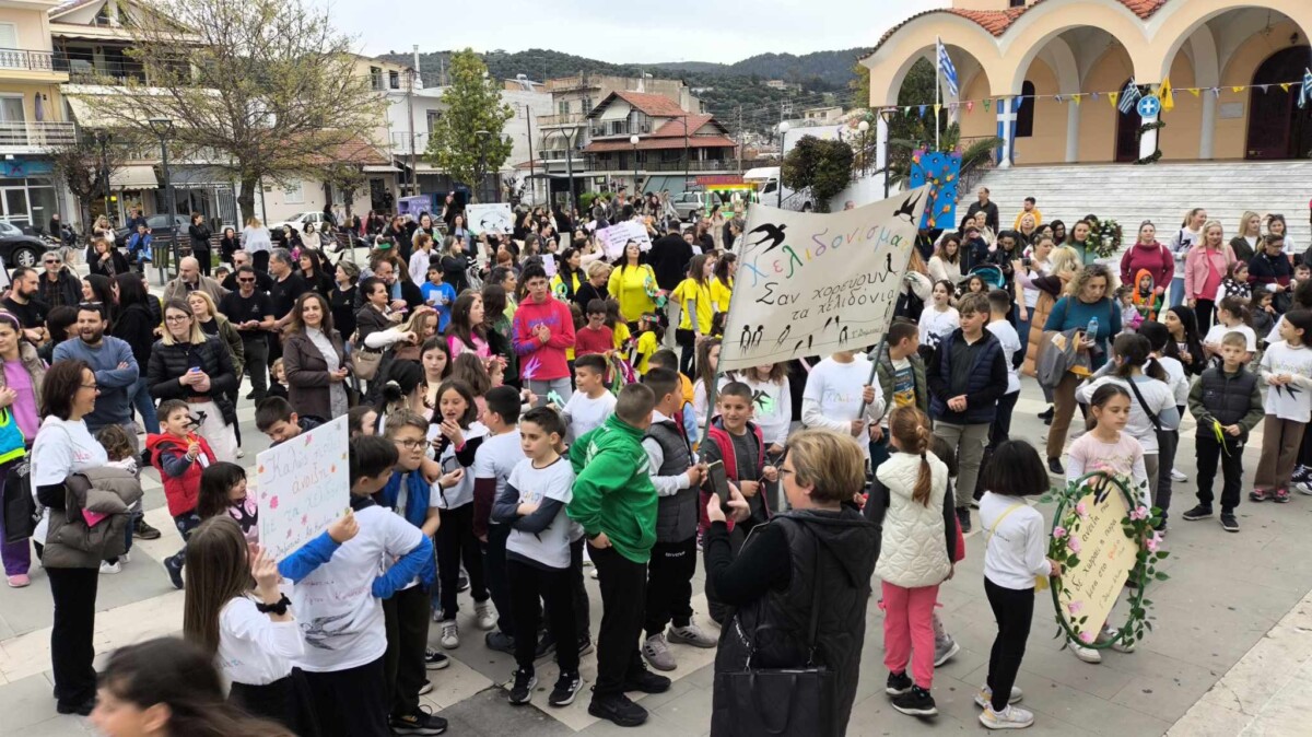 xelidonismata agios konstantinos agriniou15
