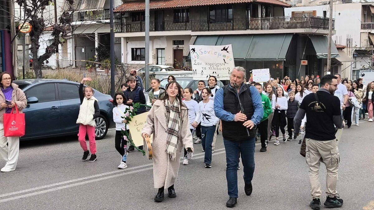 xelidonismata agios konstantinos agriniou16