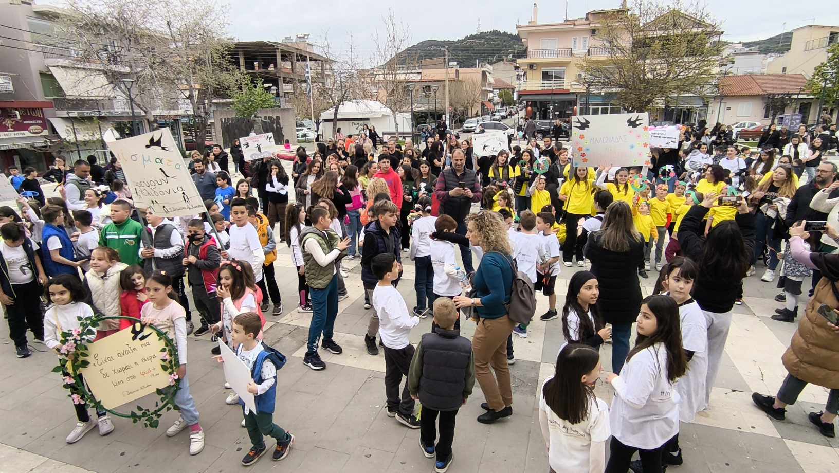 xelidonismata agios konstantinos agriniou17