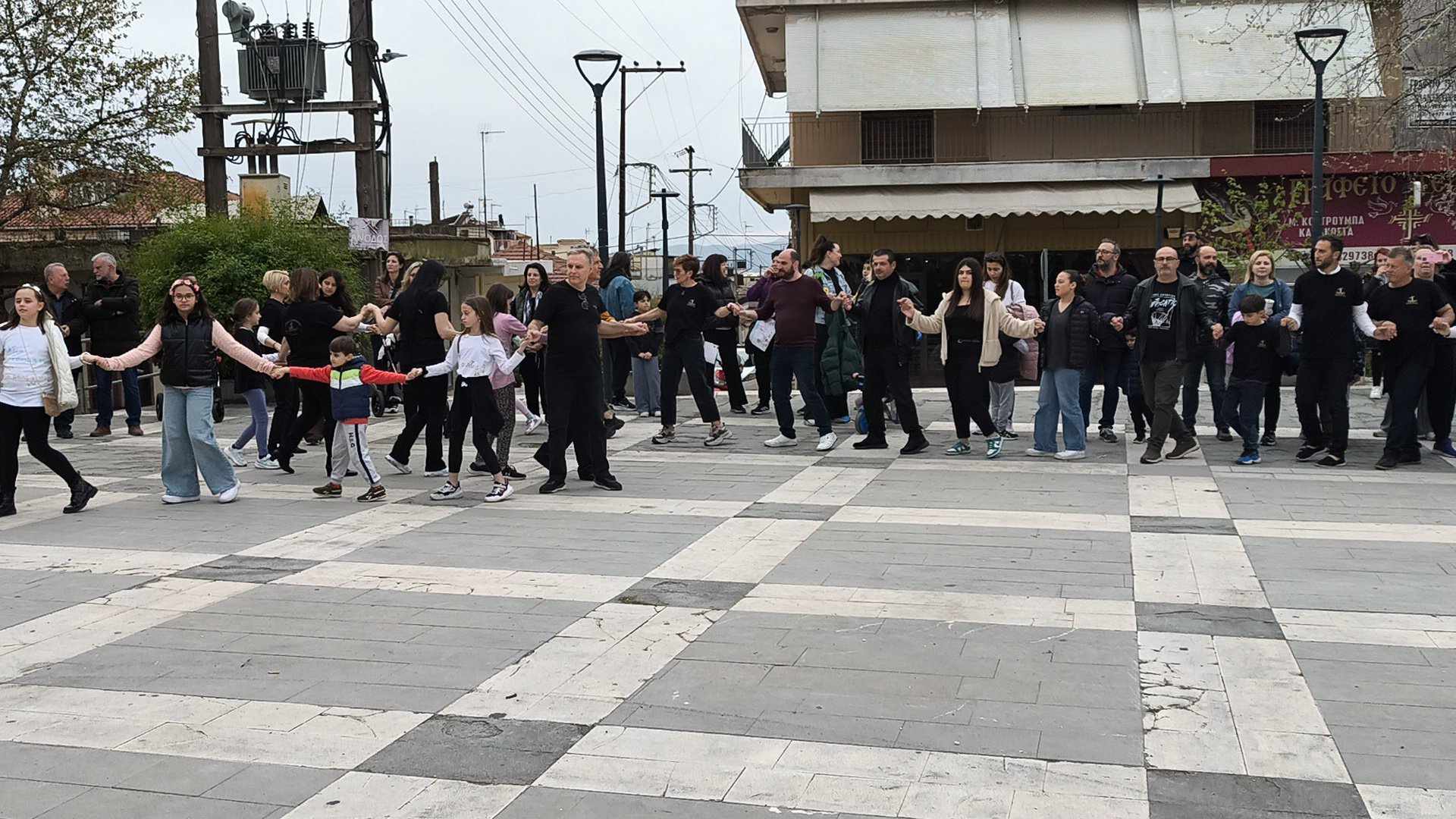 xelidonismata agios konstantinos agriniou3