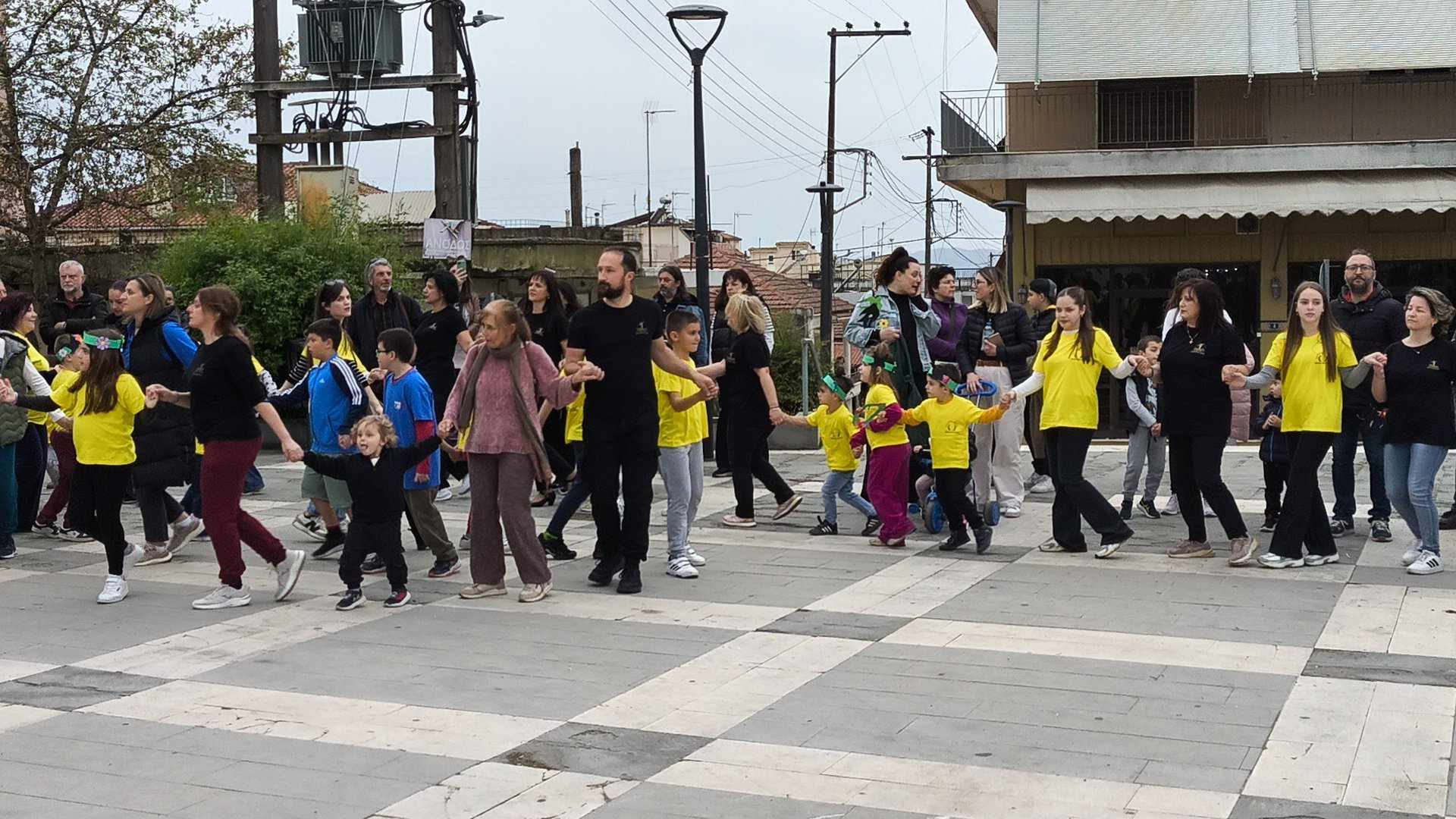 xelidonismata agios konstantinos agriniou7