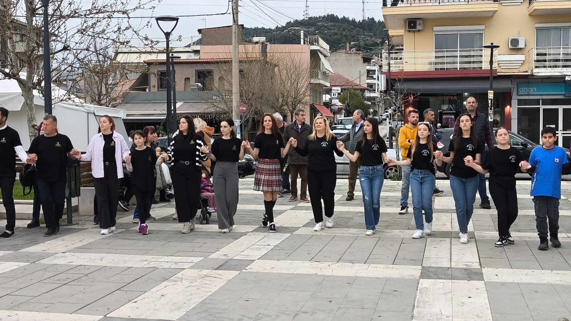 xelidonismata agios konstantinos agriniou8
