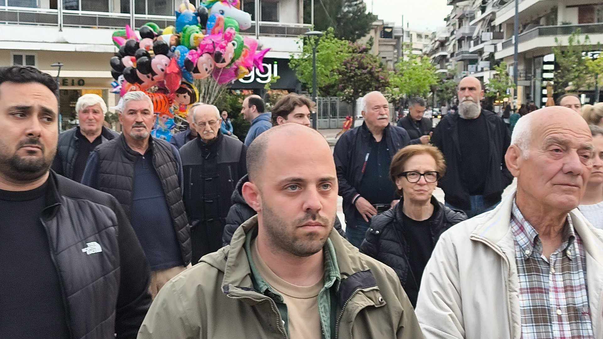 120 ektelesi plateia dimokratias agrinio12