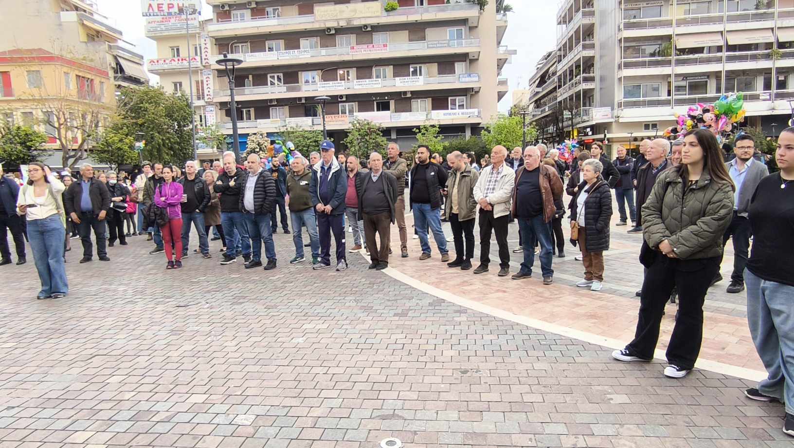 120 ektelesi plateia dimokratias agrinio5