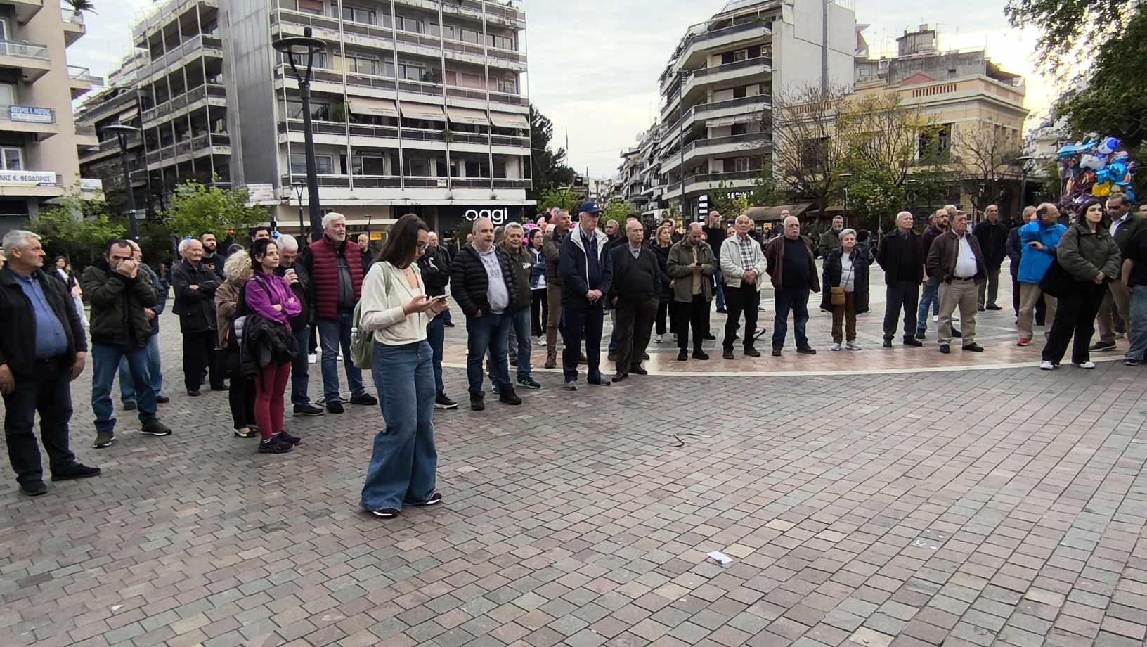 120 ektelesi plateia dimokratias agrinio6