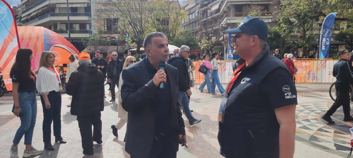 agrinio dei of hellas 2025 podilates18