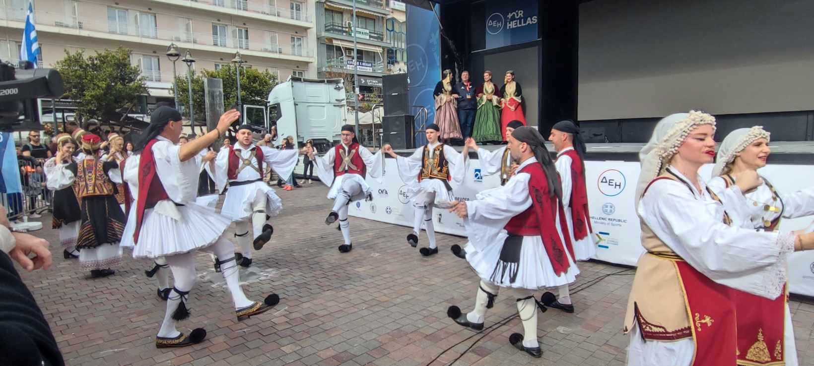 agrinio dei tour hellas xoreftika 21