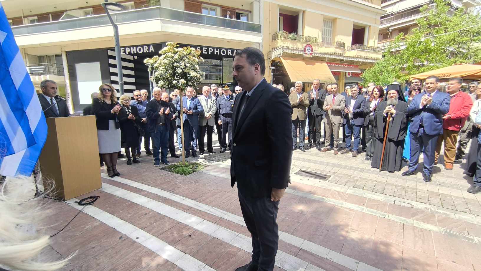 agrinio epimnimosuni deisi vomvardismos megali tetarti1