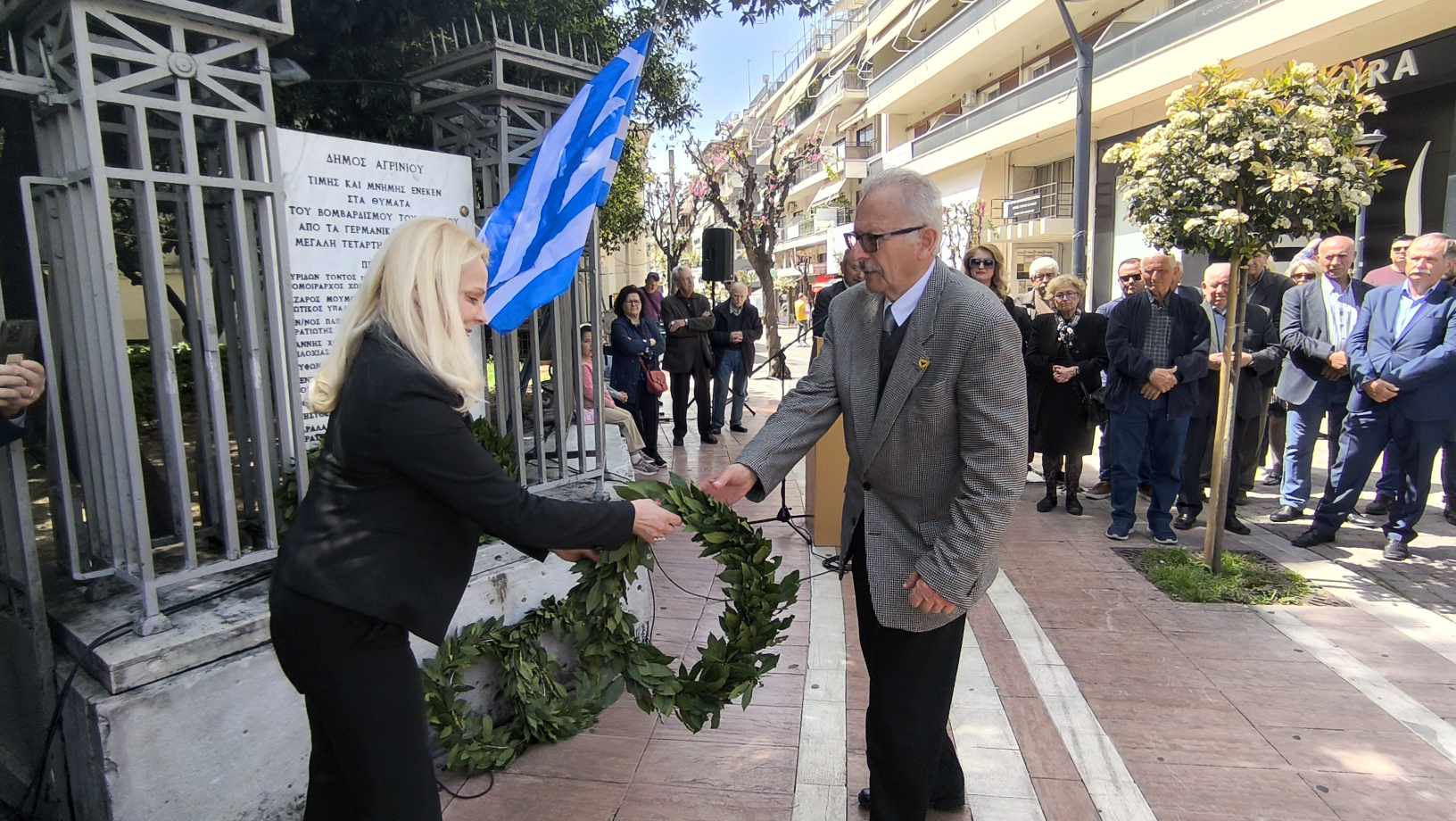 agrinio epimnimosuni deisi vomvardismos megali tetarti10