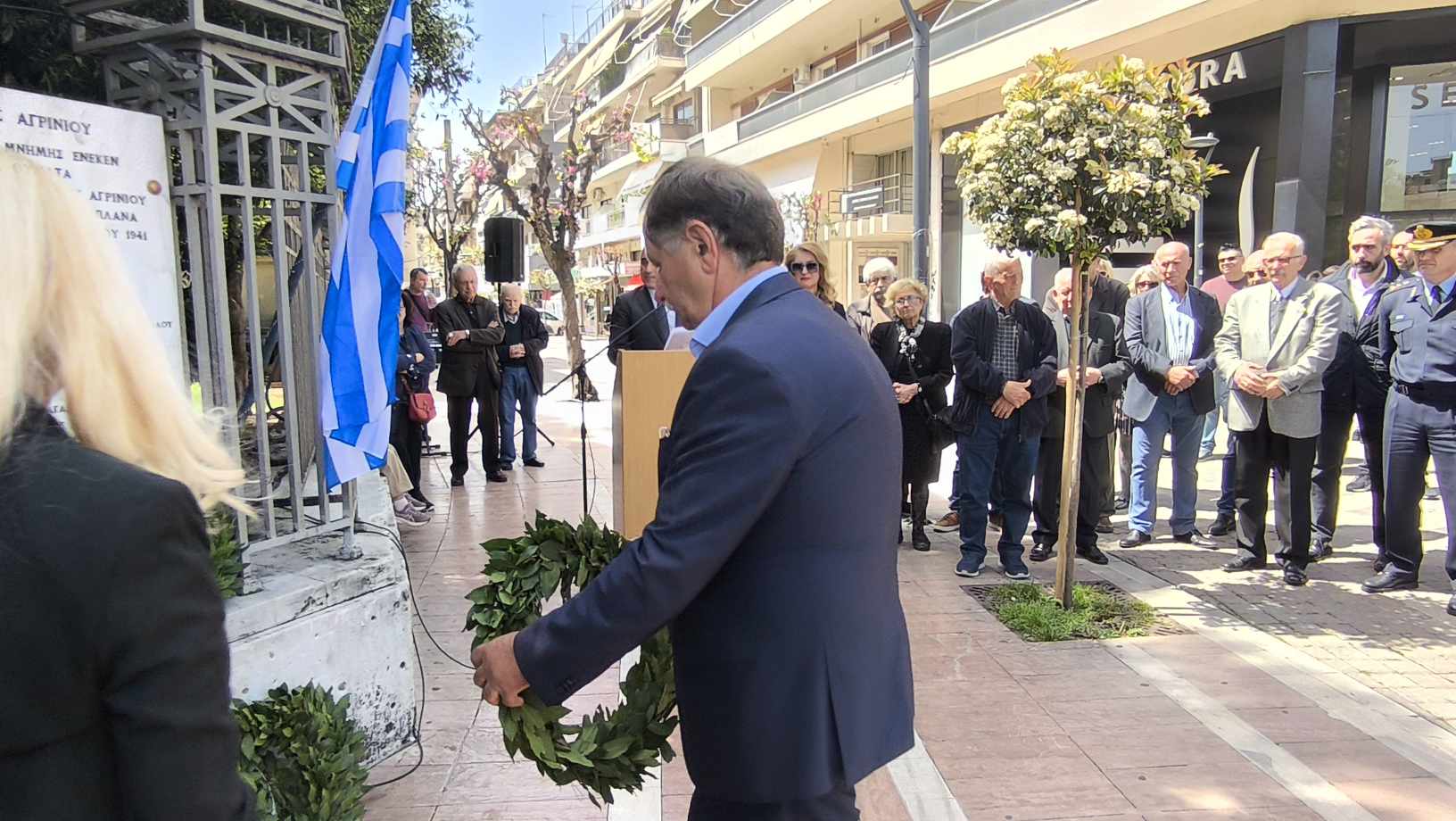 agrinio epimnimosuni deisi vomvardismos megali tetarti12