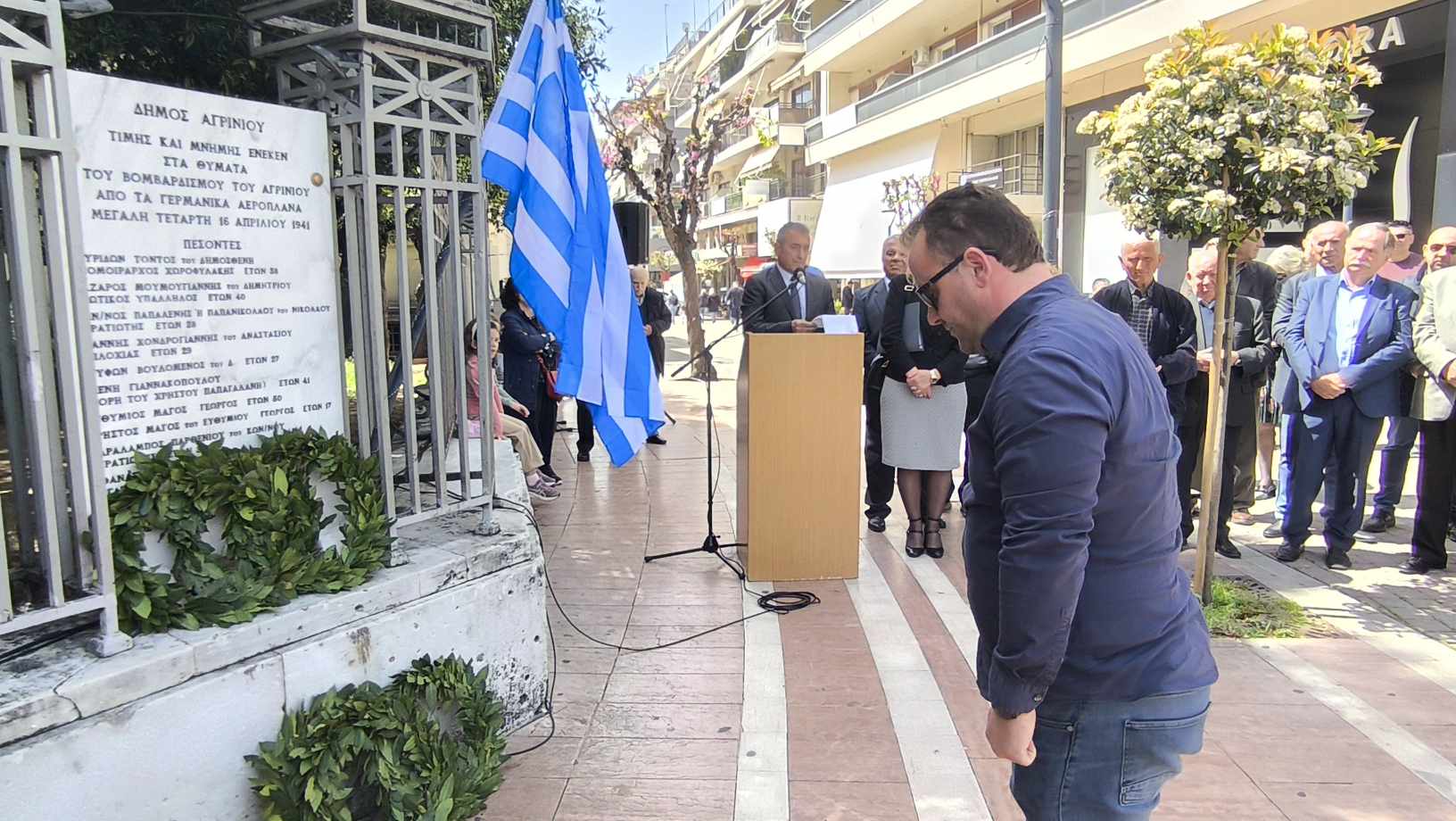agrinio epimnimosuni deisi vomvardismos megali tetarti14