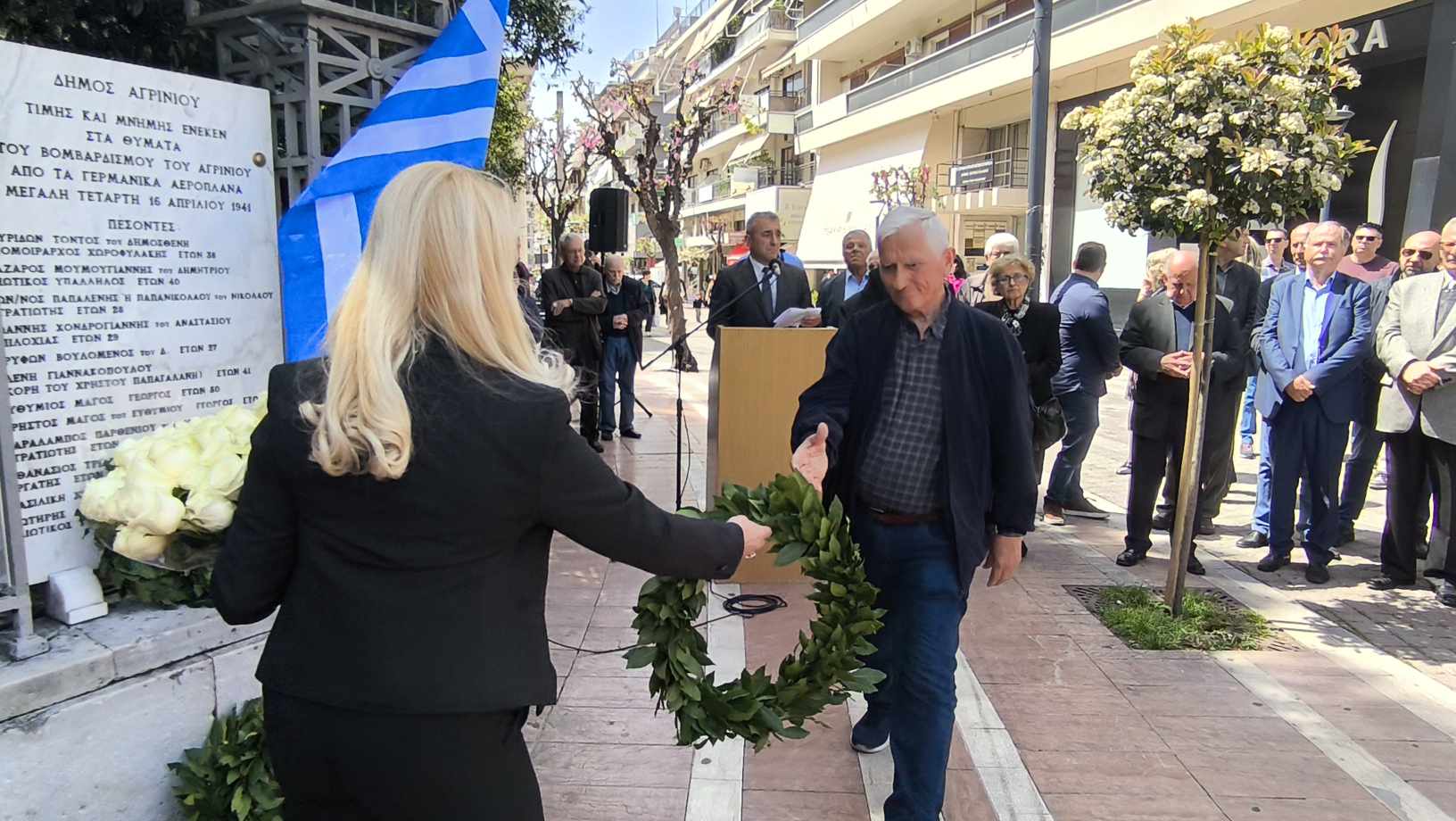 agrinio epimnimosuni deisi vomvardismos megali tetarti18