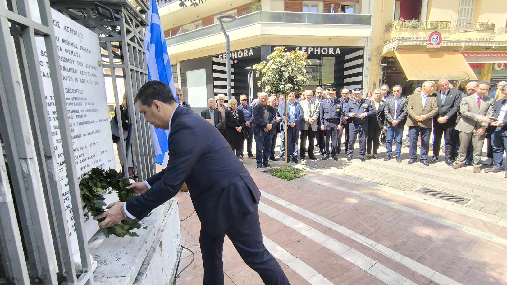 agrinio epimnimosuni deisi vomvardismos megali tetarti21