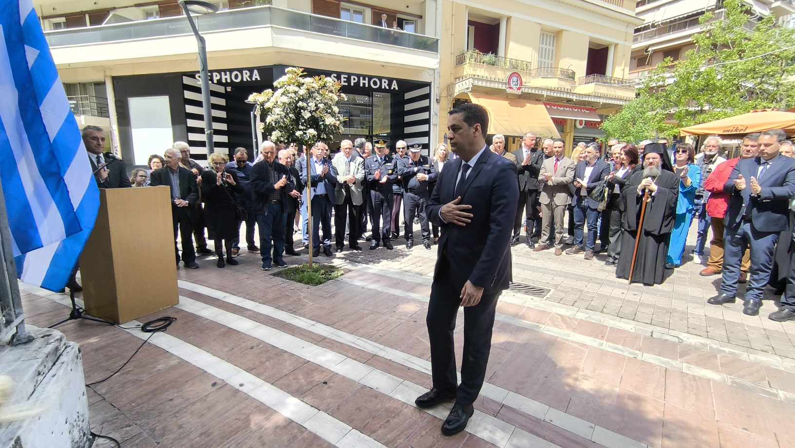 agrinio epimnimosuni deisi vomvardismos megali tetarti22