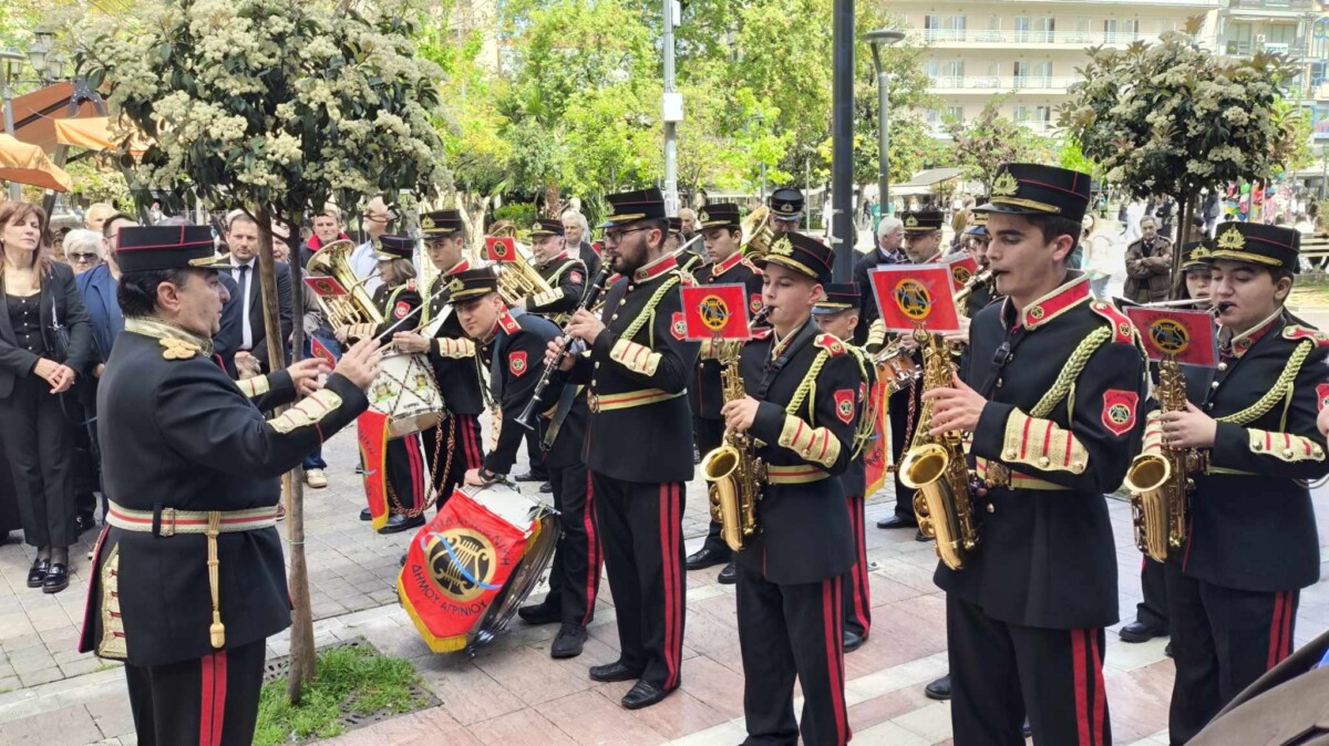 agrinio epimnimosuni deisi vomvardismos megali tetarti23