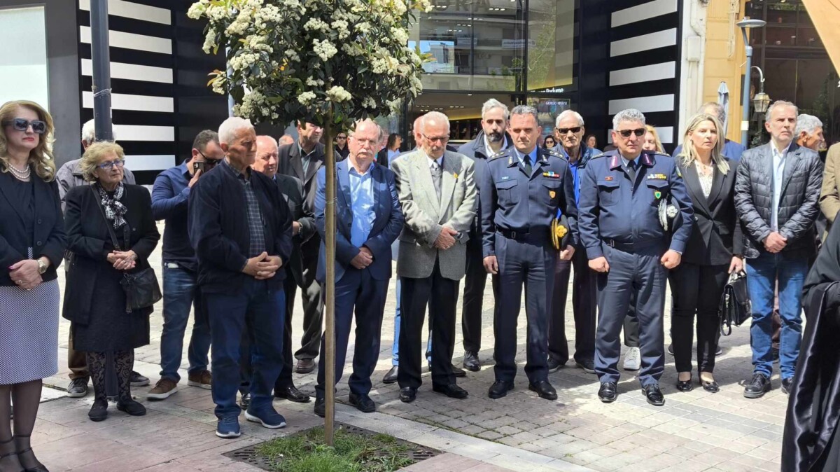 agrinio epimnimosuni deisi vomvardismos megali tetarti25