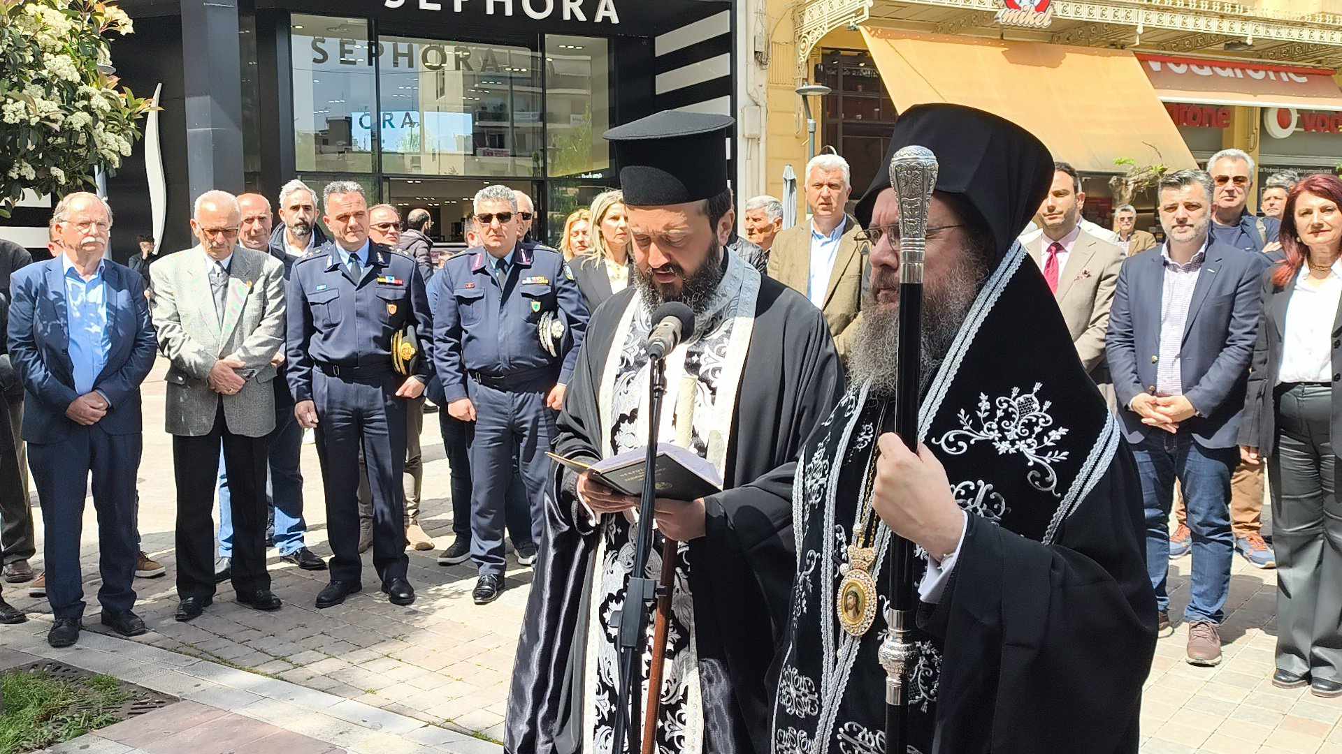 agrinio epimnimosuni deisi vomvardismos megali tetarti27