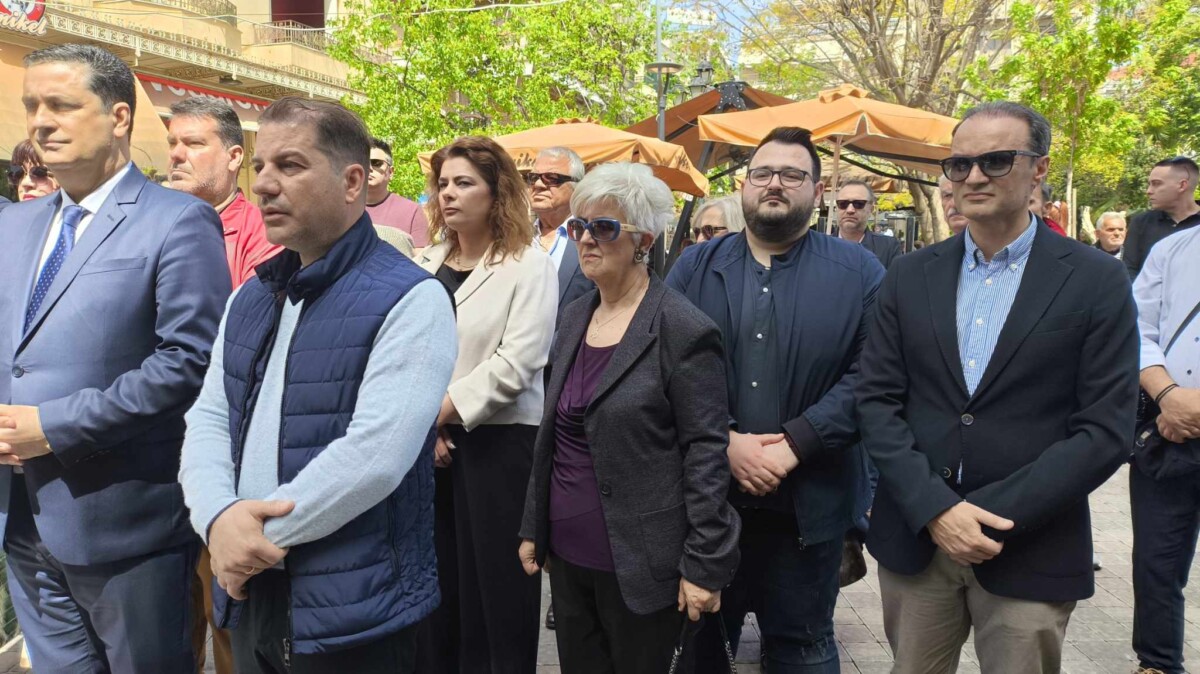 agrinio epimnimosuni deisi vomvardismos megali tetarti28
