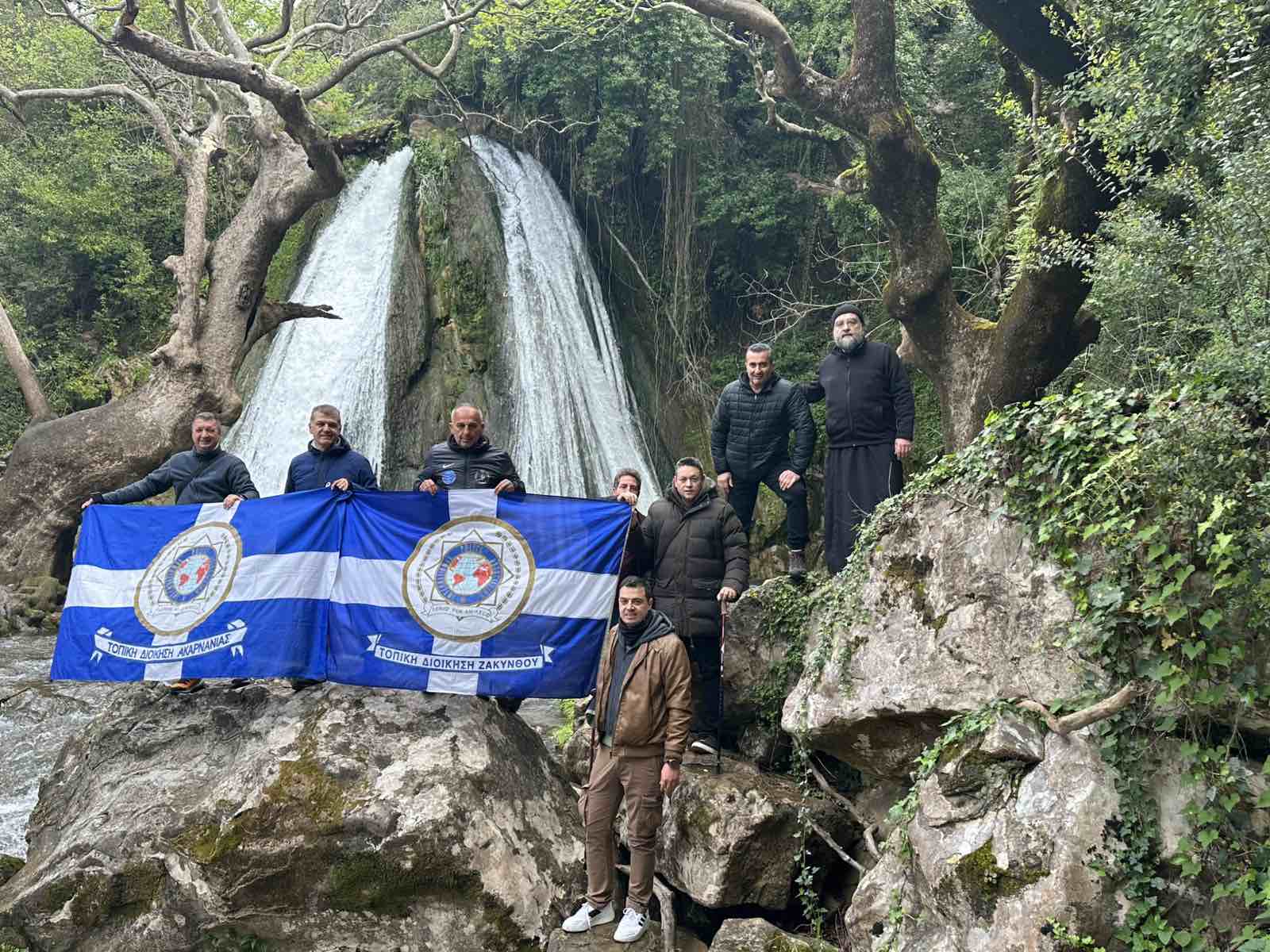 astunomikoi podosfairo tournoua 2