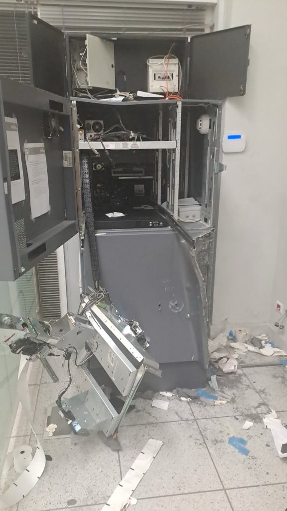 atm