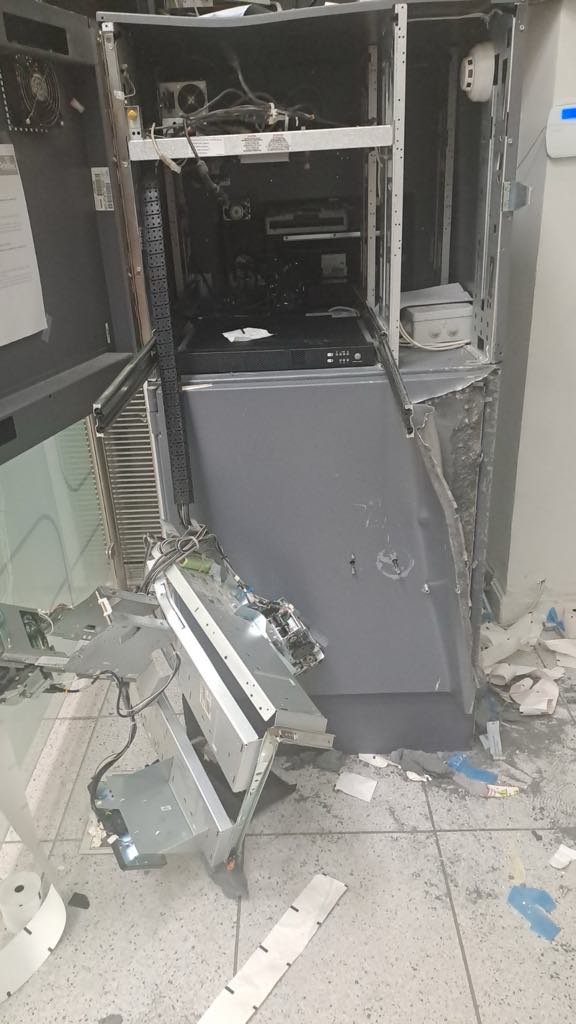 atm1