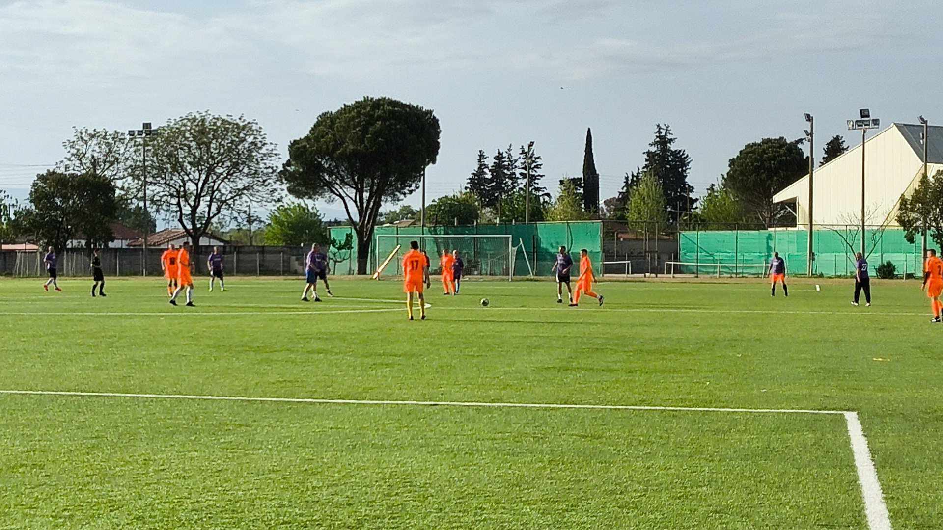 dak agriniou enosi agiou dimitriou paidia autismos5