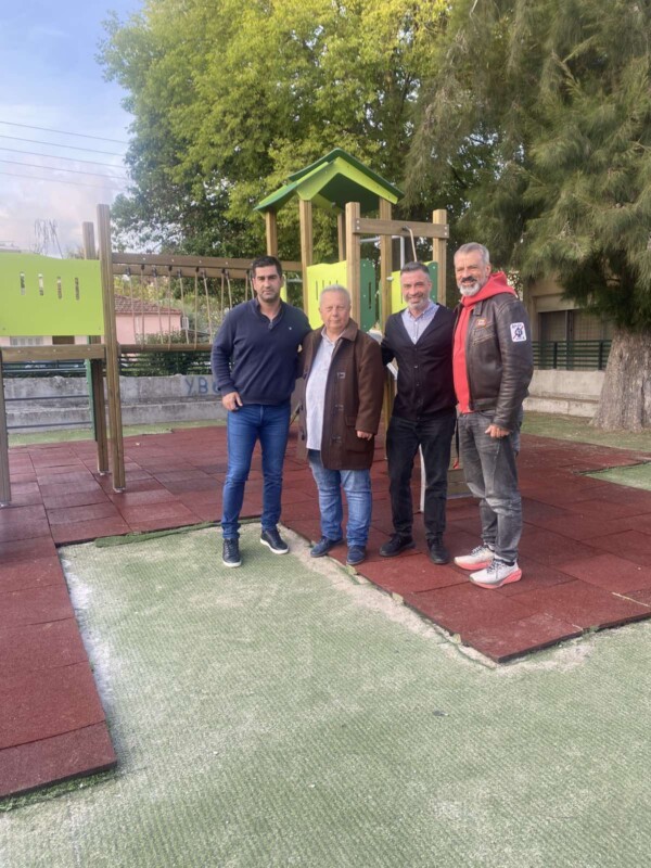 dimos agriniou paidiki xara agios konstantinos 3