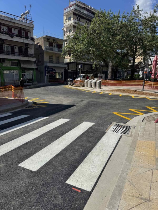 dimos agriniou plateia xatzopoulou 1