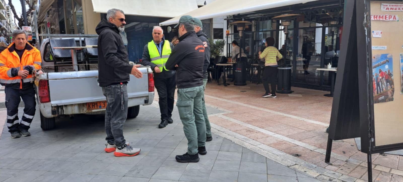 dimos agriniou trapezokathismata6