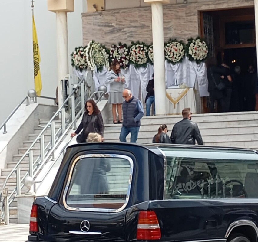 maria drosopoulou kideia4 1