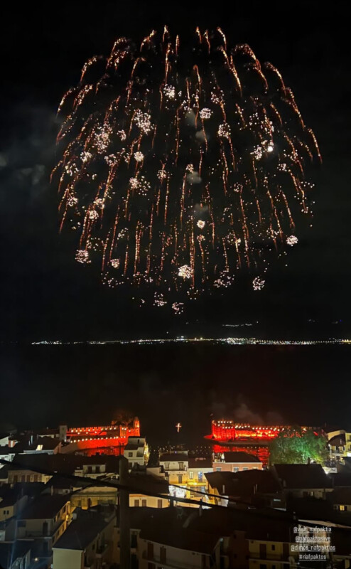 megali paraskeui 2025 nafpaktos enetiko limani 1