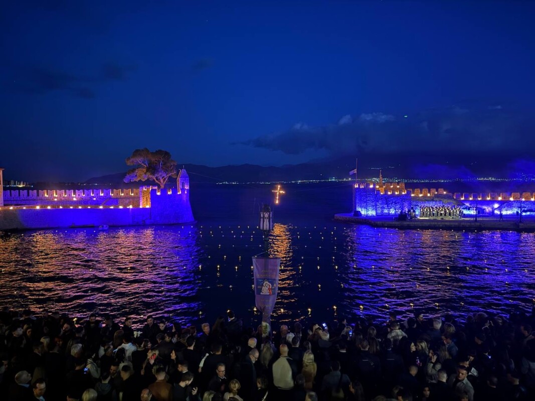 megali paraskeui 2025 nafpaktos enetiko limani 3