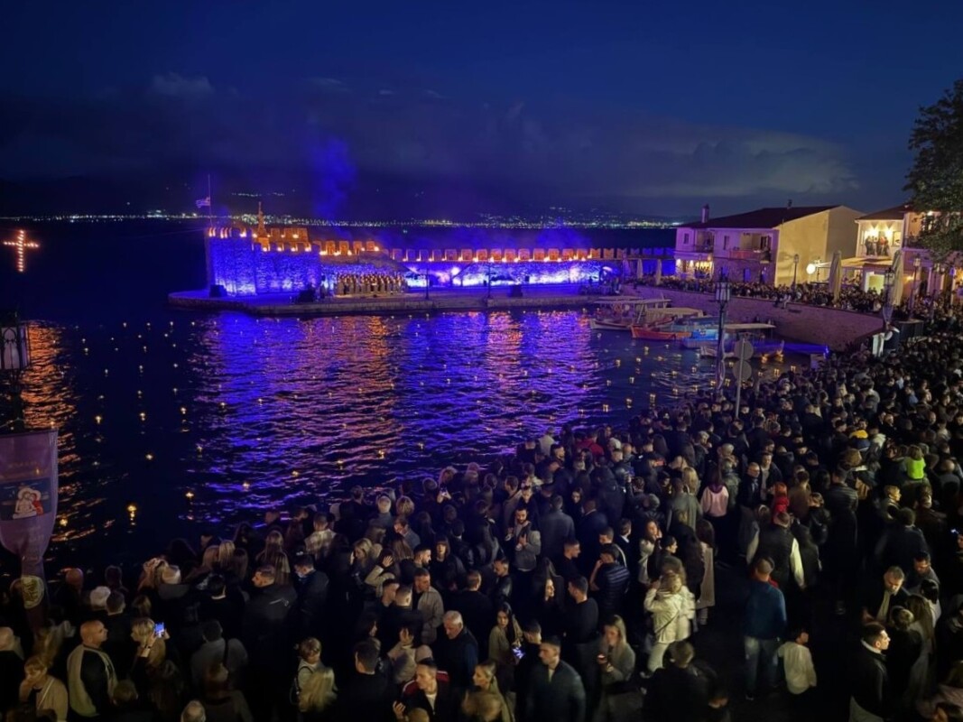 megali paraskeui 2025 nafpaktos enetiko limani 4