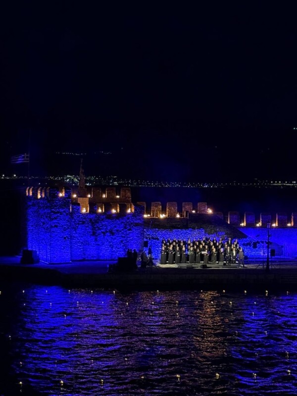 megali paraskeui 2025 nafpaktos enetiko limani 6