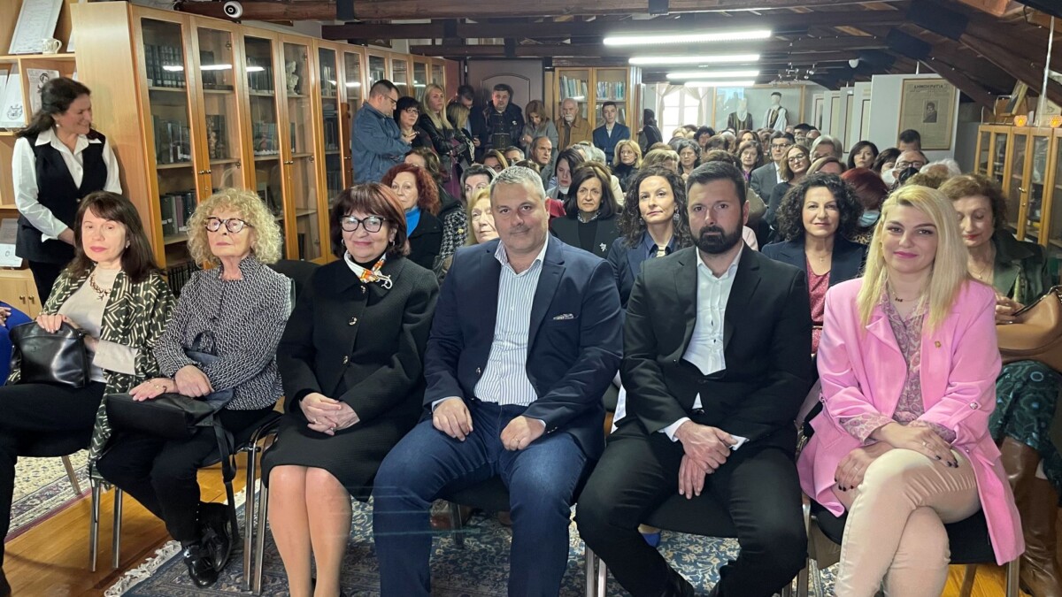 mesologgi afieroma ntelakroua 10