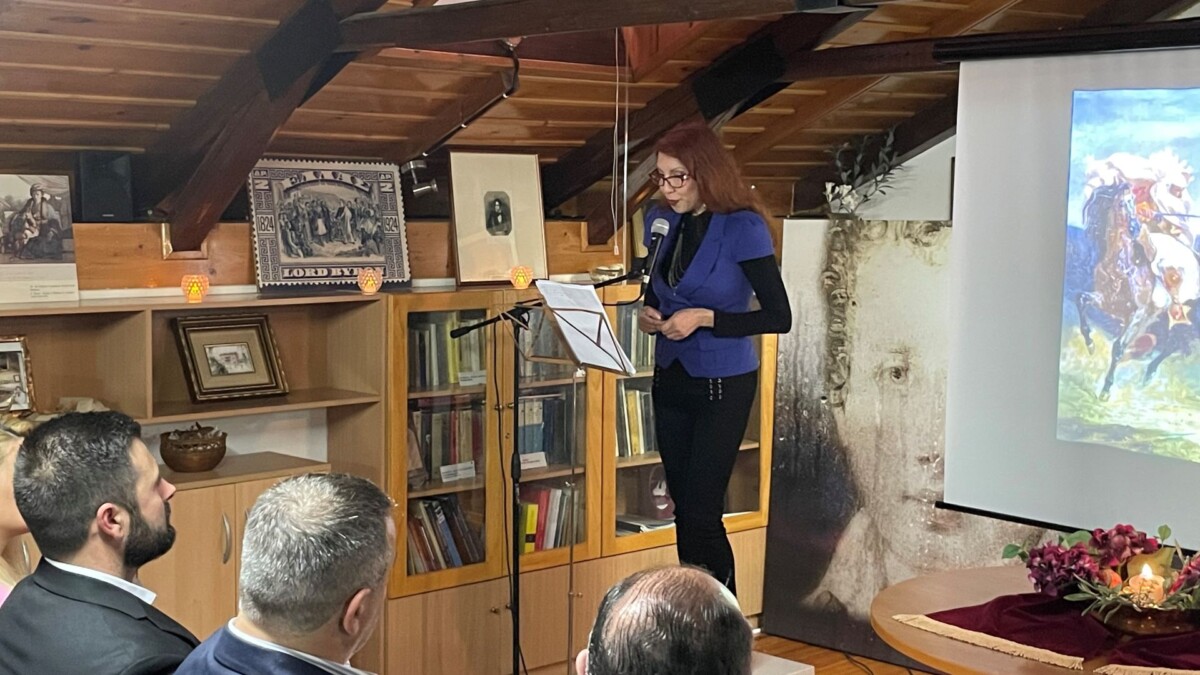 mesologgi afieroma ntelakroua 4