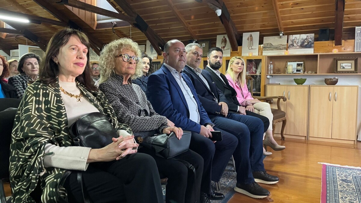 mesologgi afieroma ntelakroua 9