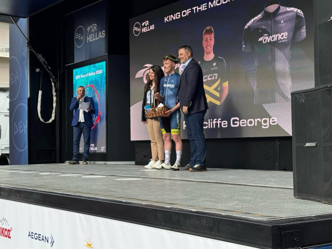 mesologgi dei tour of hellas 2025 1