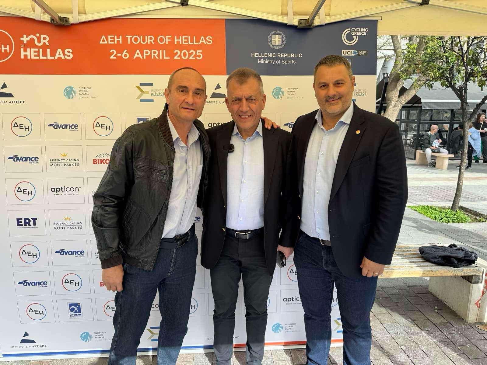 mesologgi dei tour of hellas 2025 6