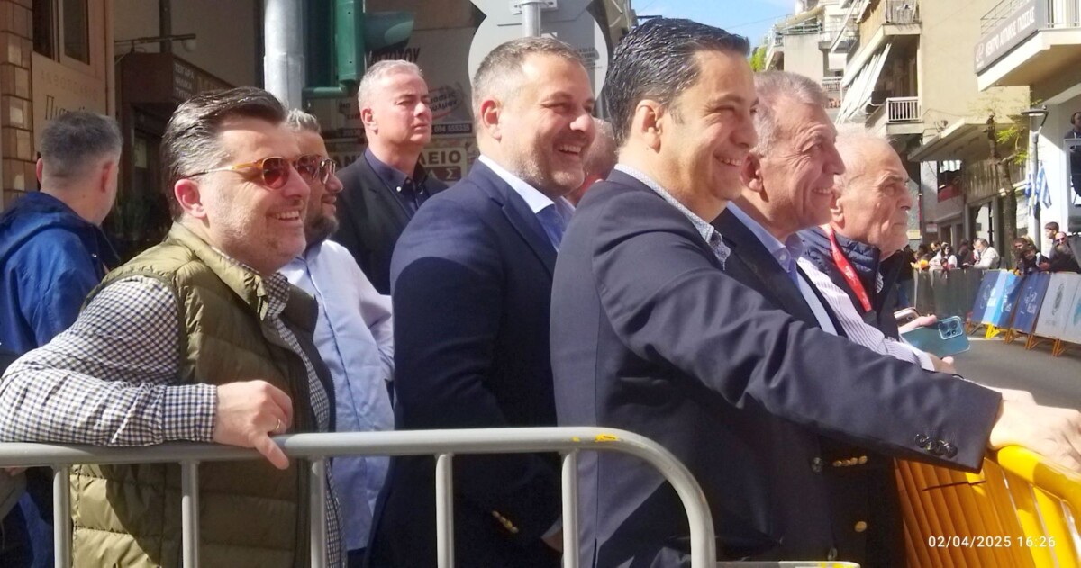 mesologgi dei tour of hellas 2025 7