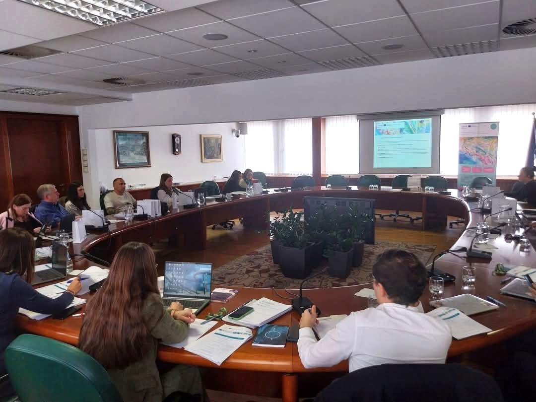 pde mixanismos a4sustinno