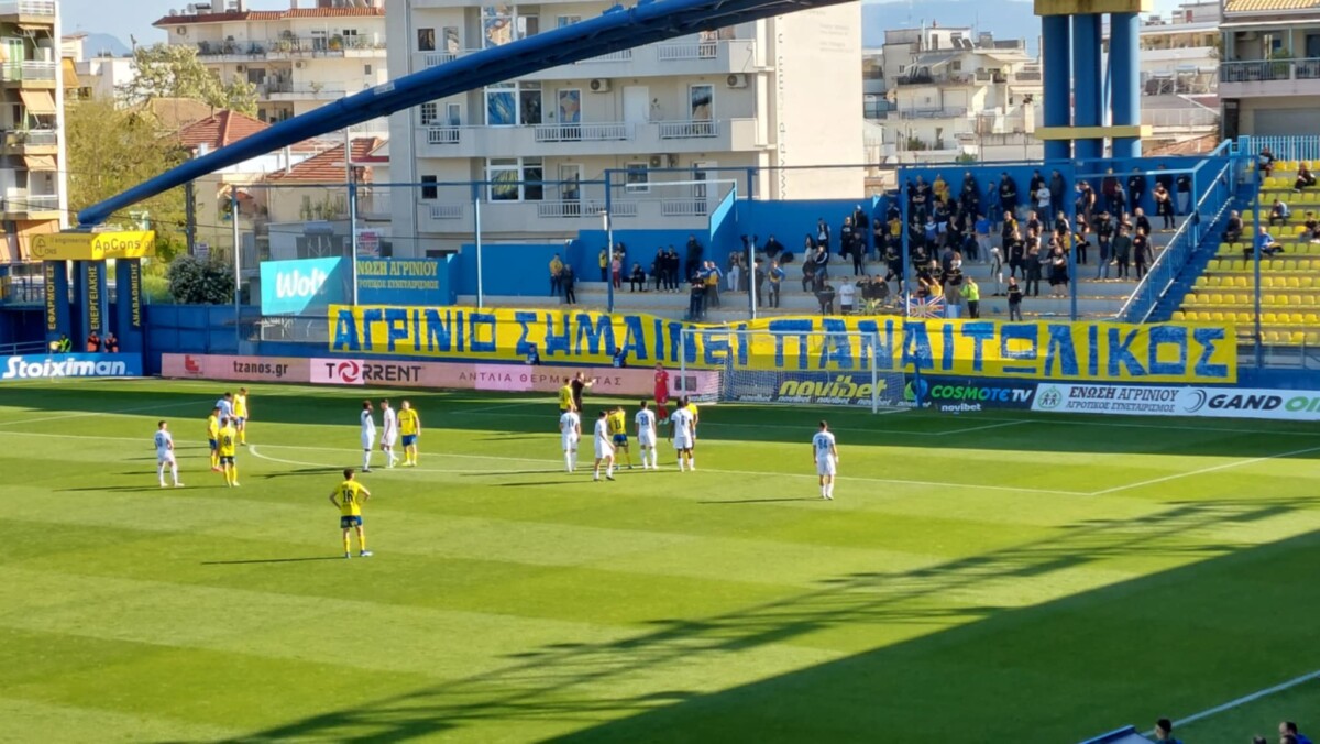 penalti pan playouts