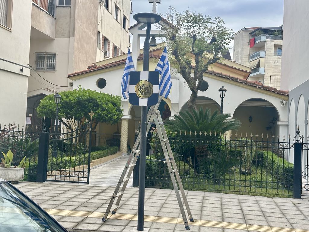 simaiostolismos agrinio dei tour of hellas1