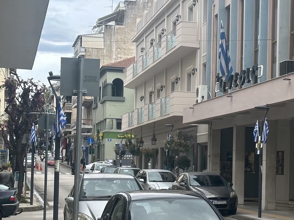 simaiostolismos agrinio dei tour of hellas3