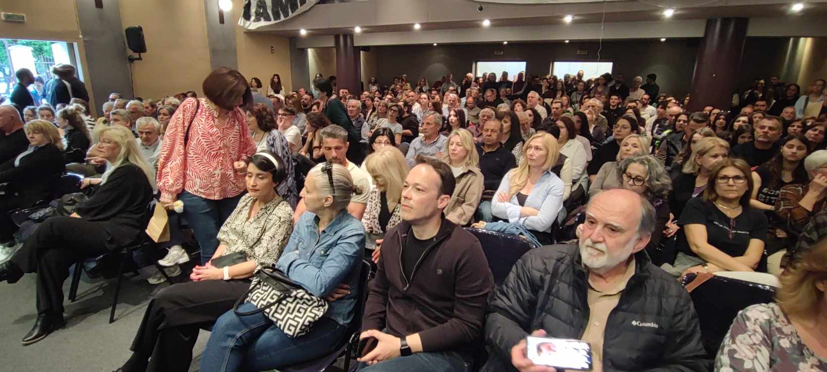 tempi agrinio ekdilosi maria karustianou1