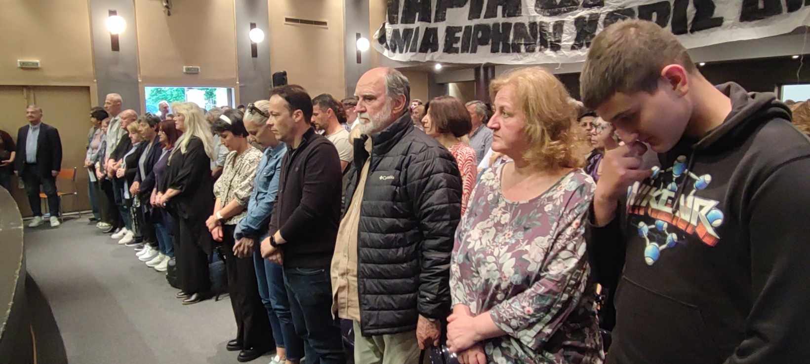 tempi agrinio ekdilosi maria karustianou14