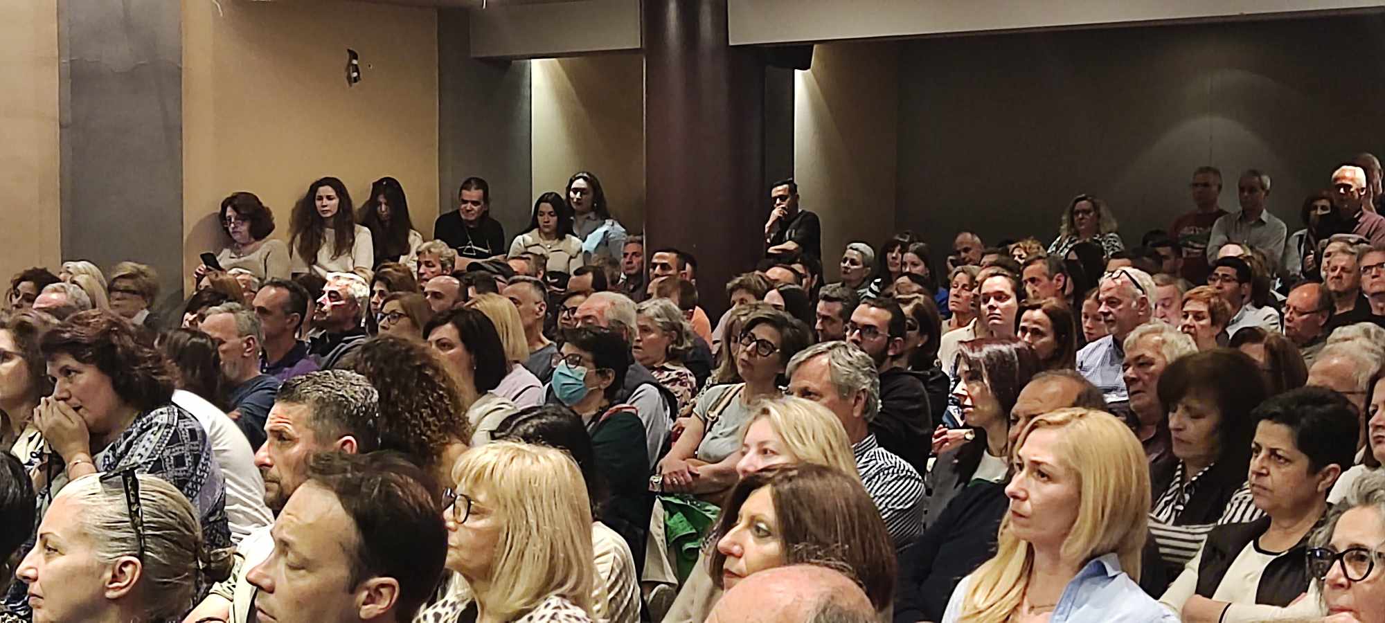 tempi agrinio ekdilosi maria karustianou16