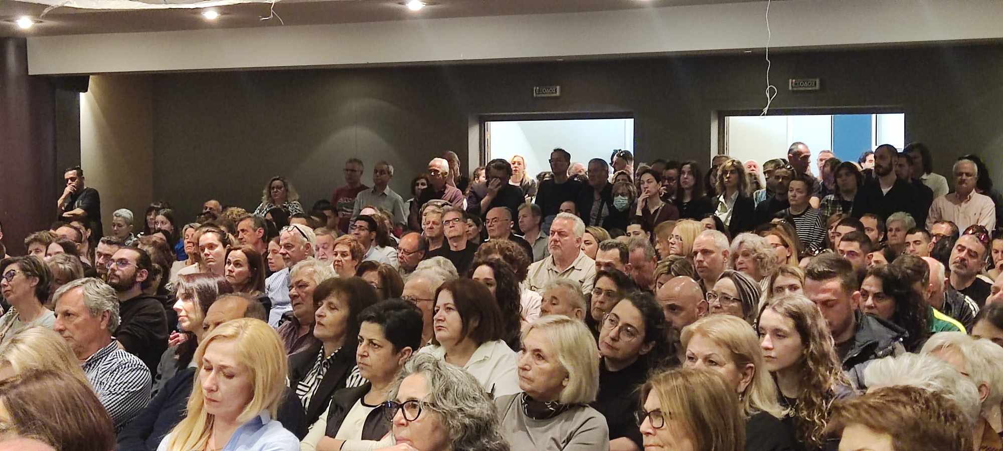 tempi agrinio ekdilosi maria karustianou17