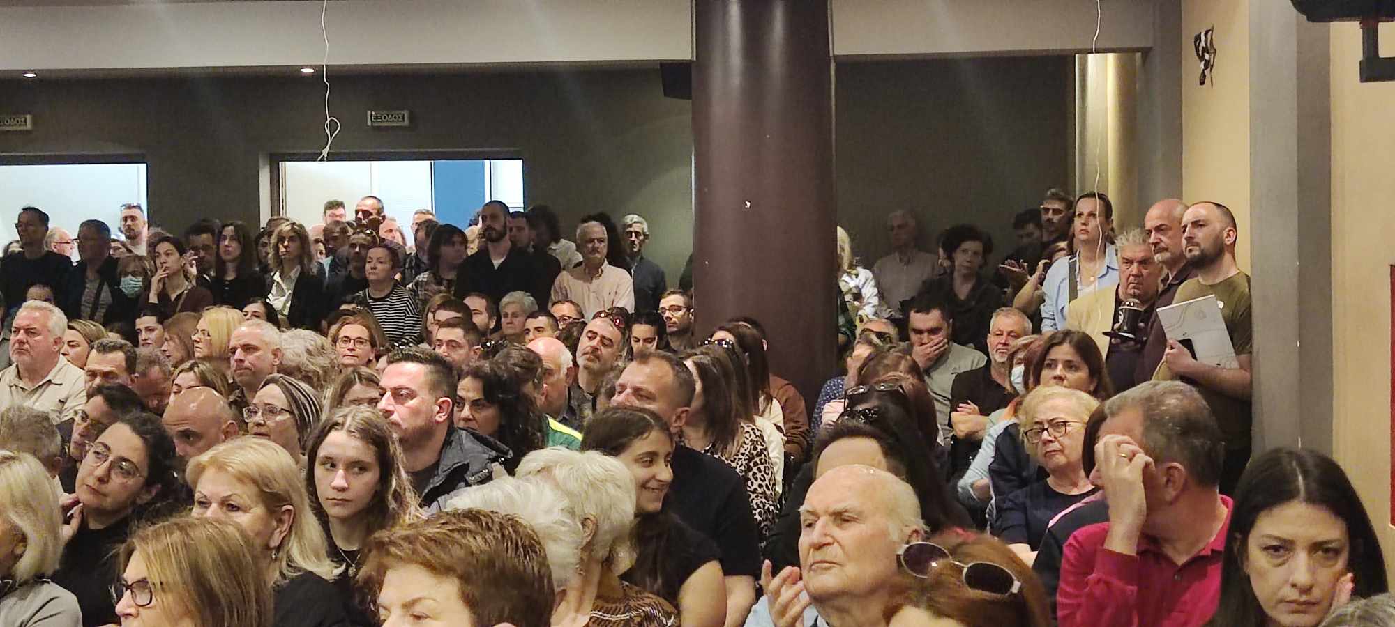 tempi agrinio ekdilosi maria karustianou18