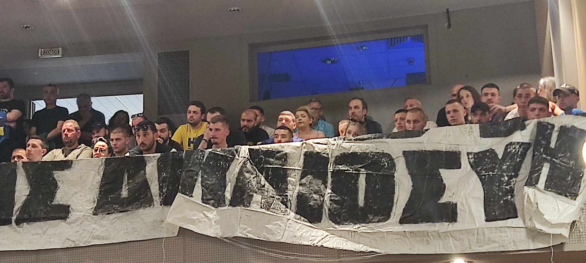 tempi agrinio ekdilosi maria karustianou19